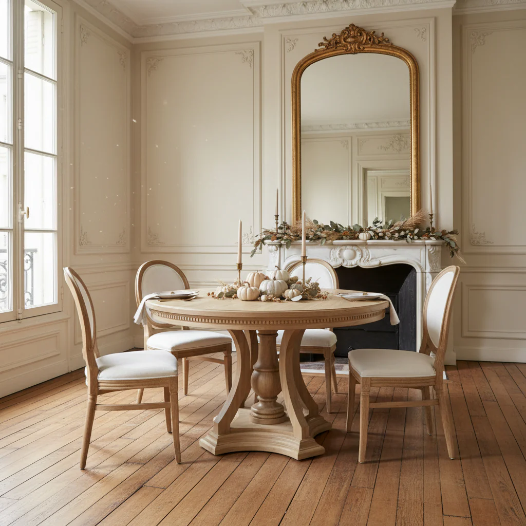 Avignon Table - Image 3