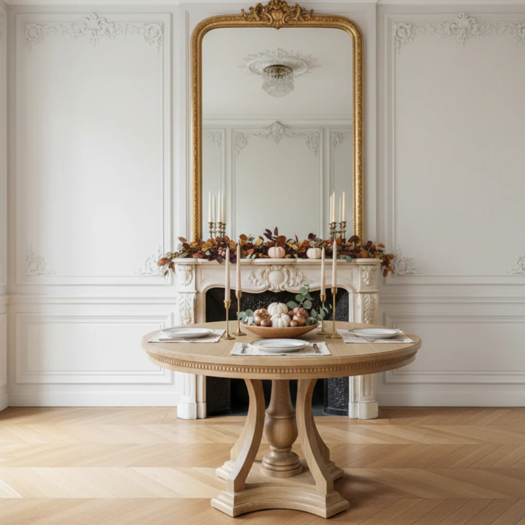 Avignon Table - Image 6