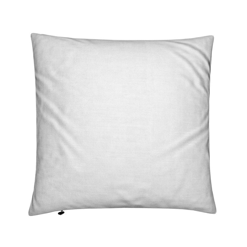 French Provençal Laurel Throw Pillow - Image 3
