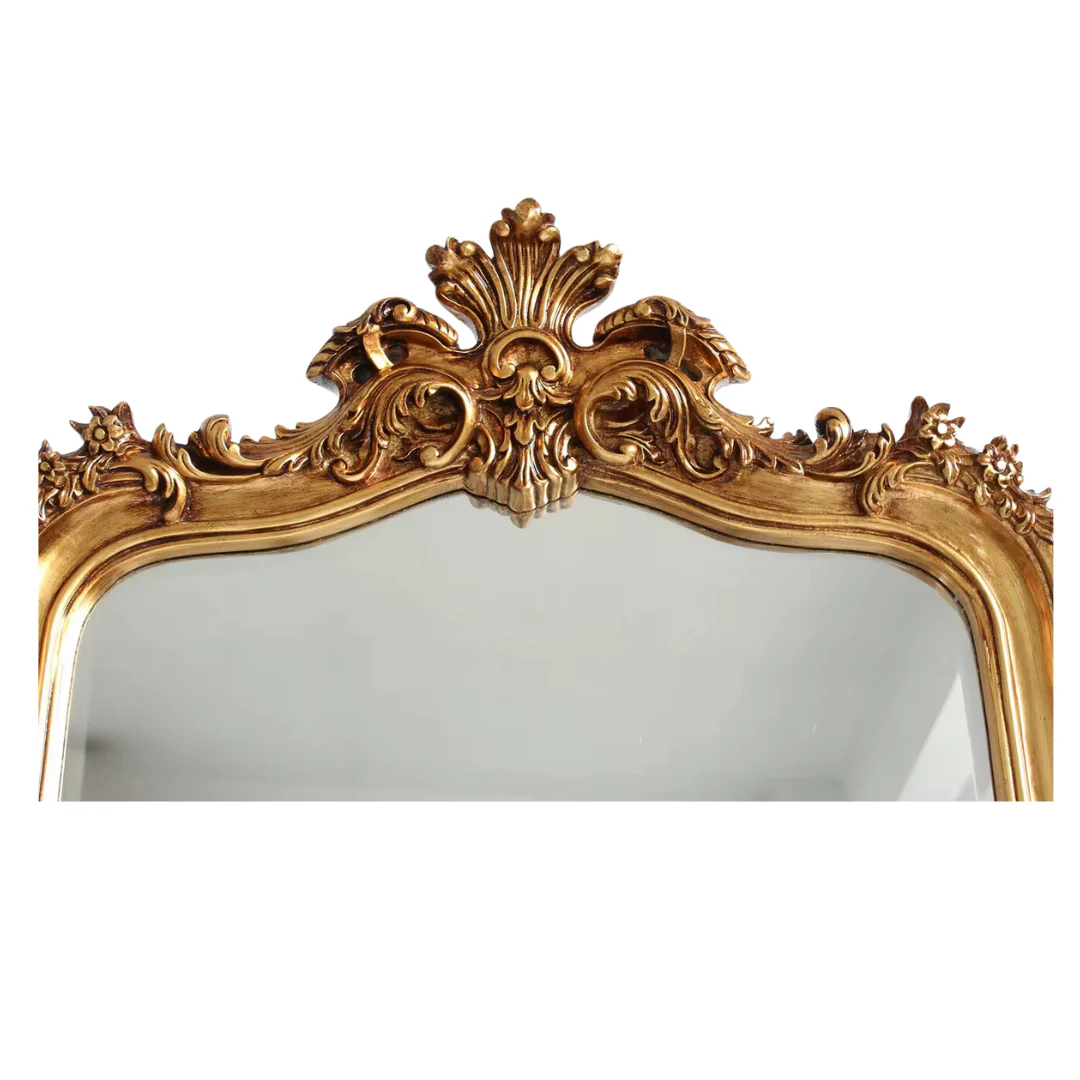 Jardinière Mirror - Image 4