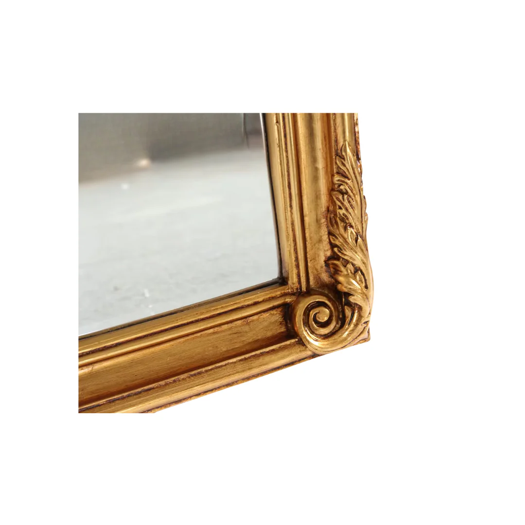 Jardinière Mirror - Image 5