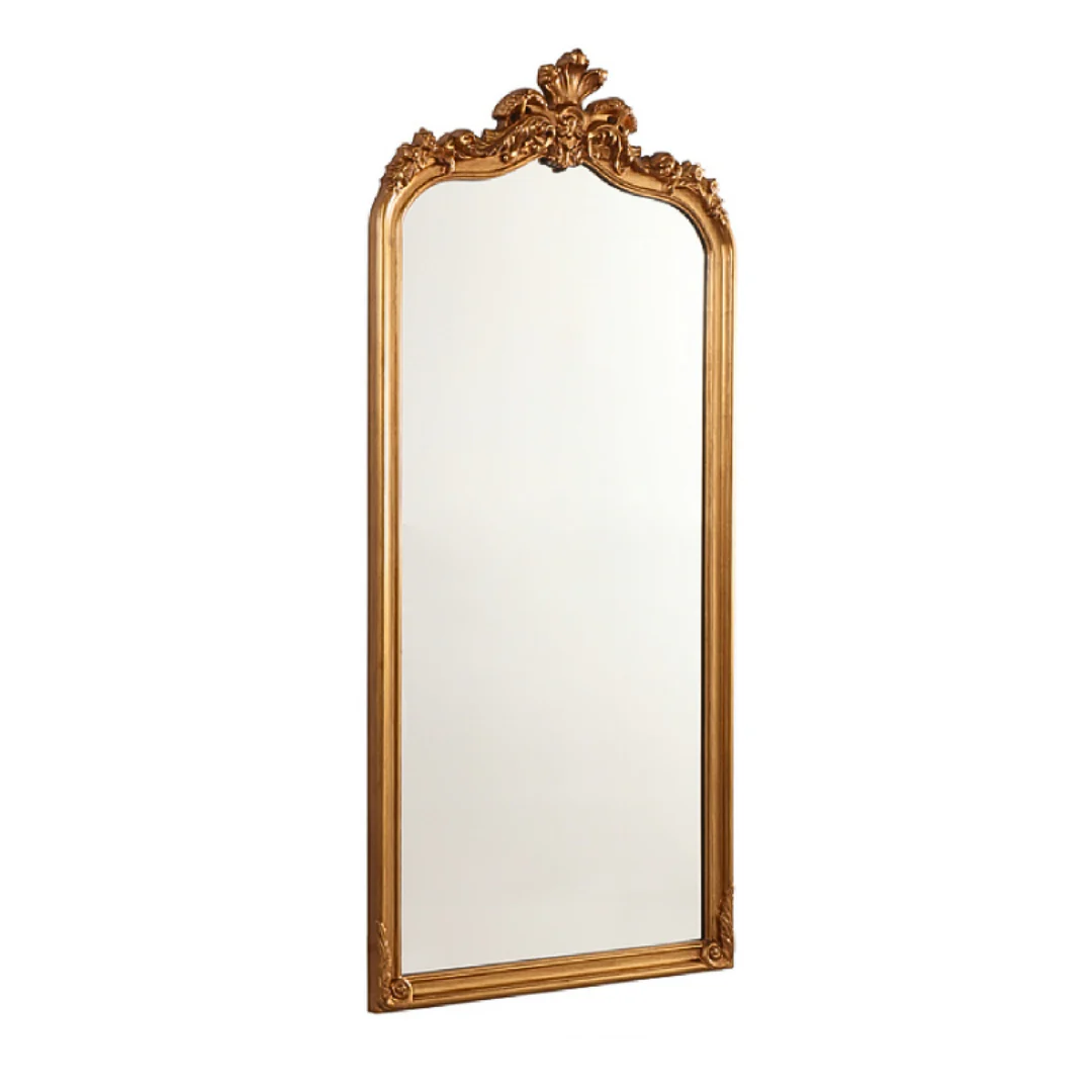 Jardinière Mirror - Image 6