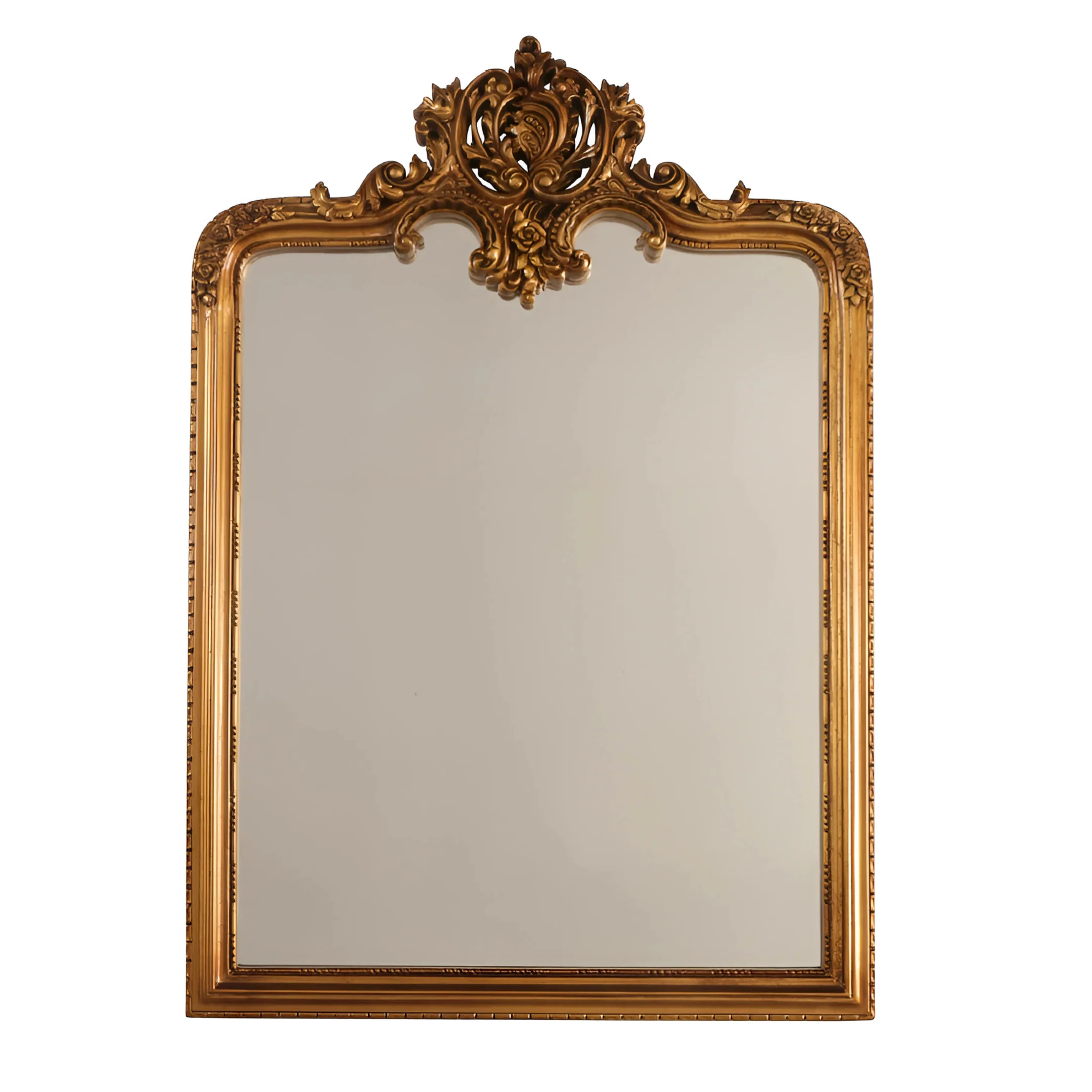 Le Dauphin Mirror - Image 3