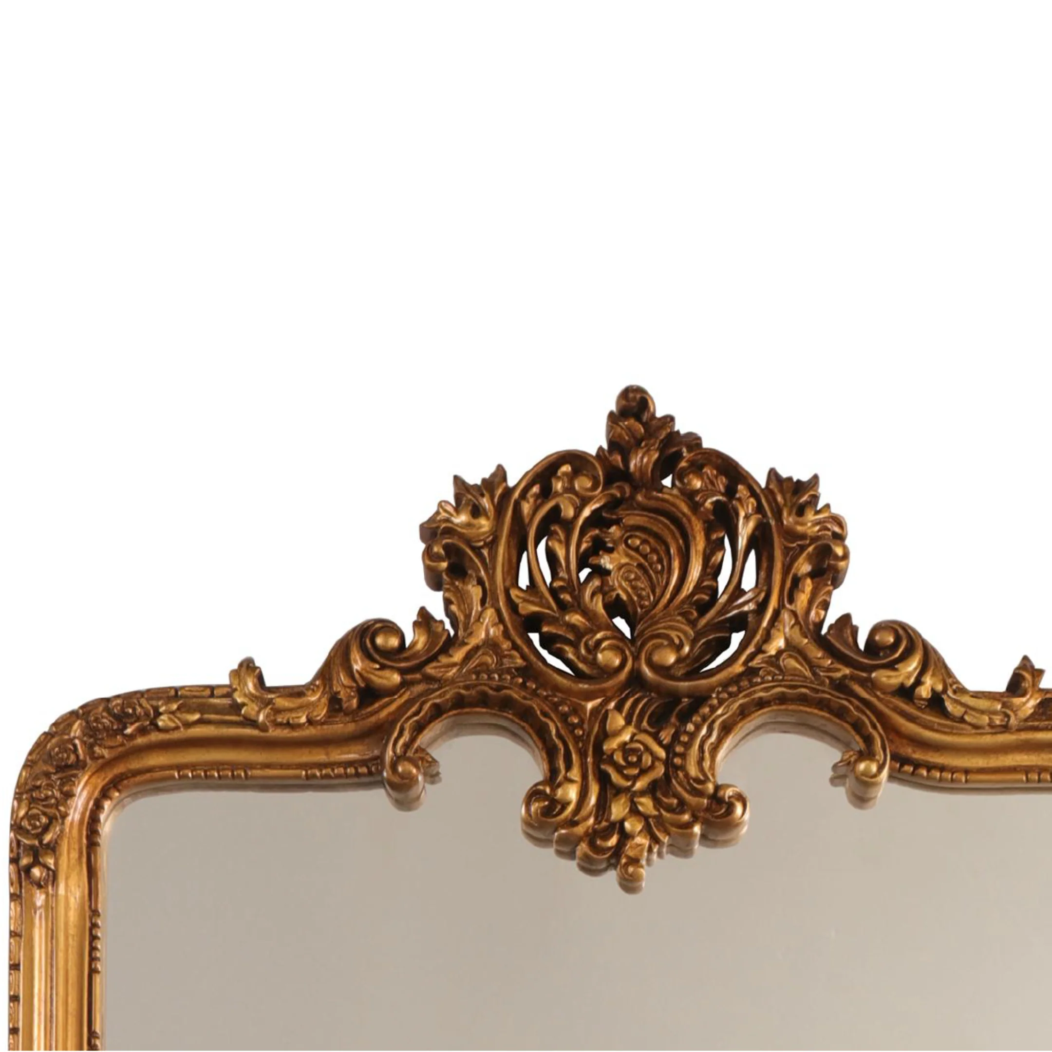 Le Dauphin Mirror - Image 4