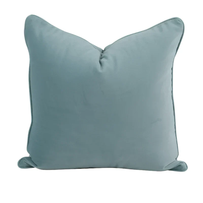 Luxe Italian Velvet Throw Pillow Covers - Image 18