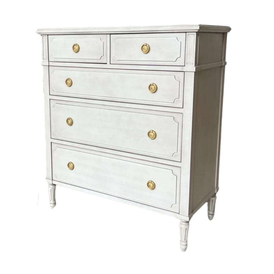 The Amandine Dresser - Image 7