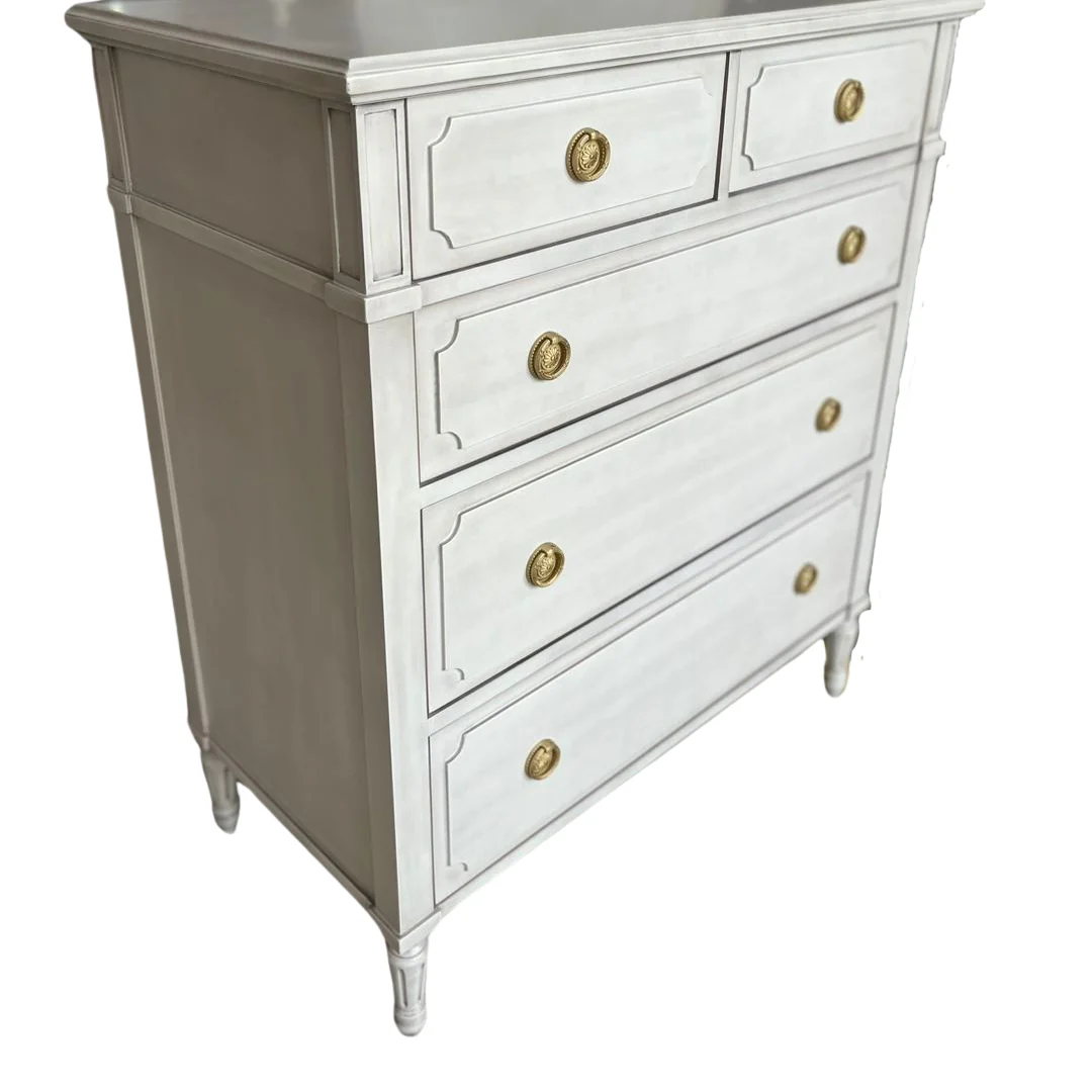 The Amandine Dresser - Image 8