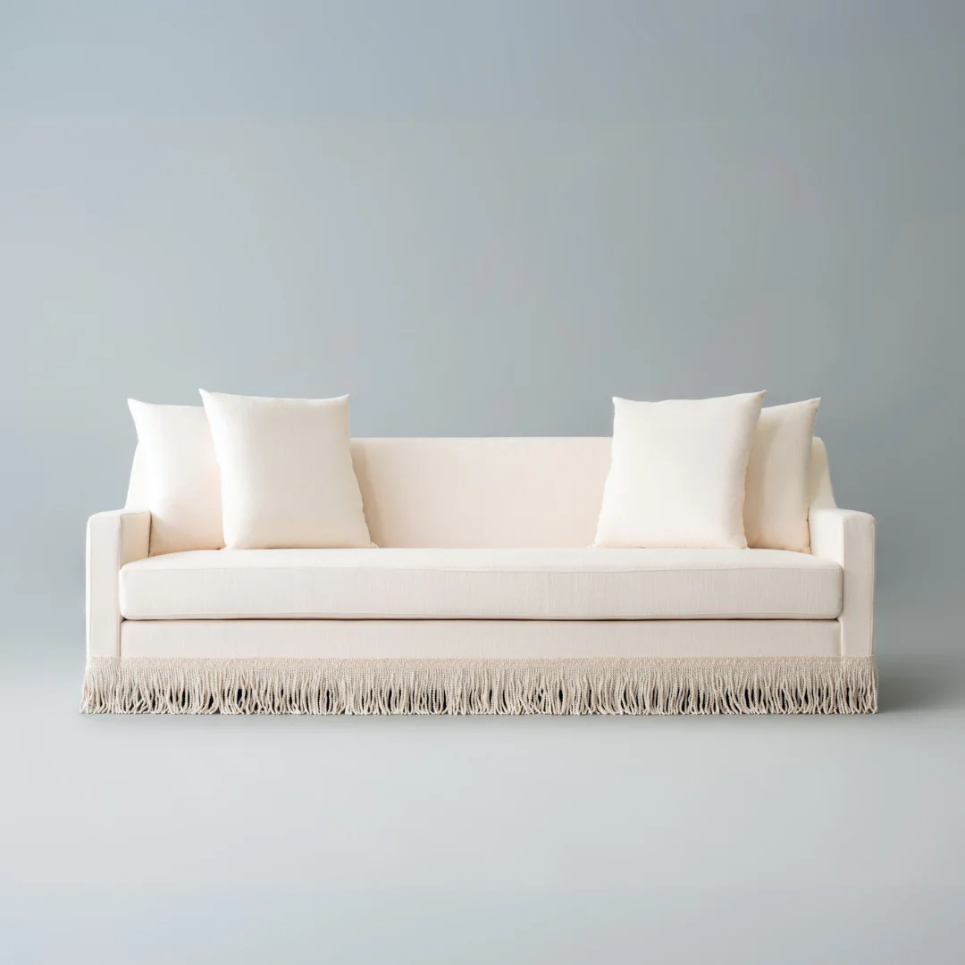 The Giselle Sofa - Image 4