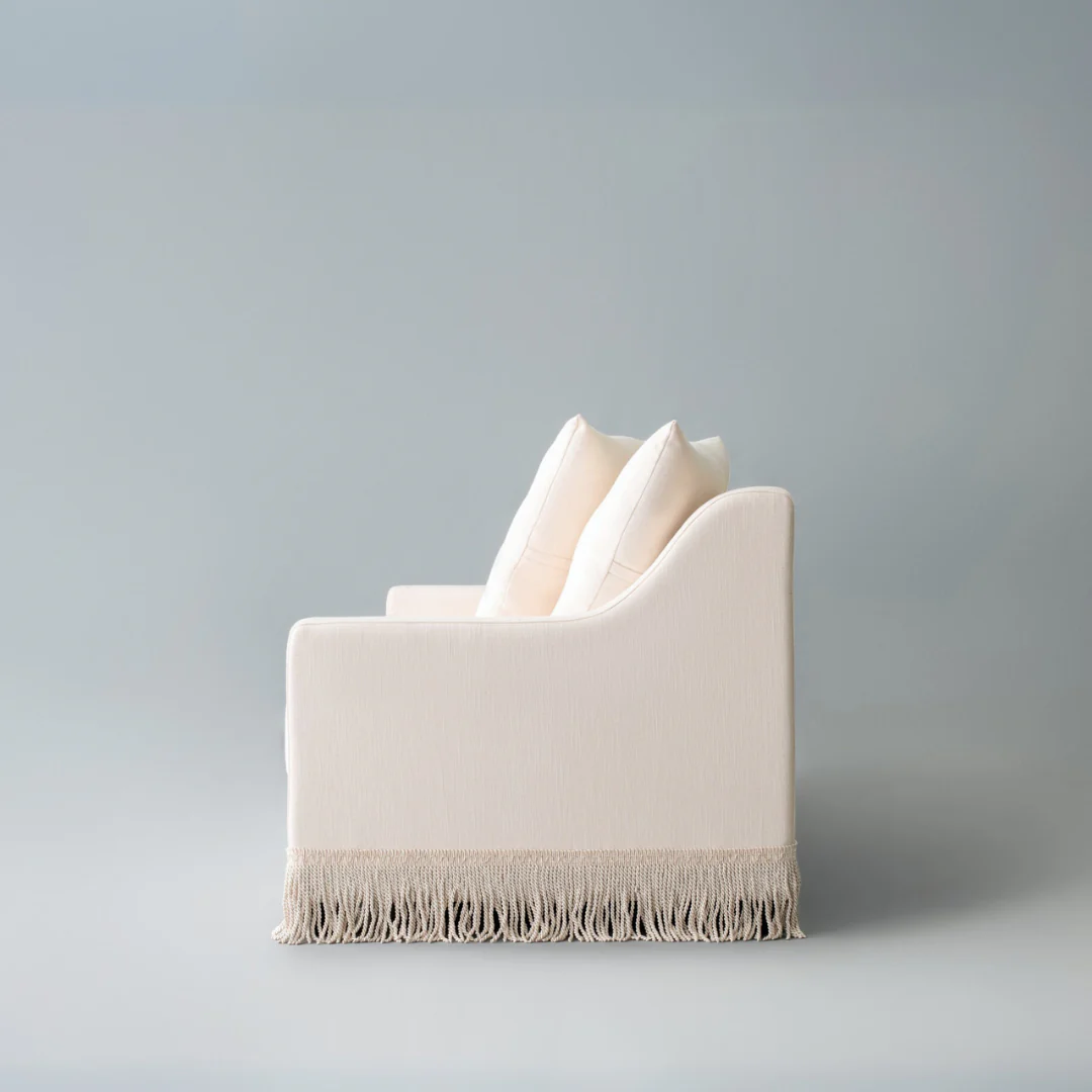 The Giselle Sofa - Image 7