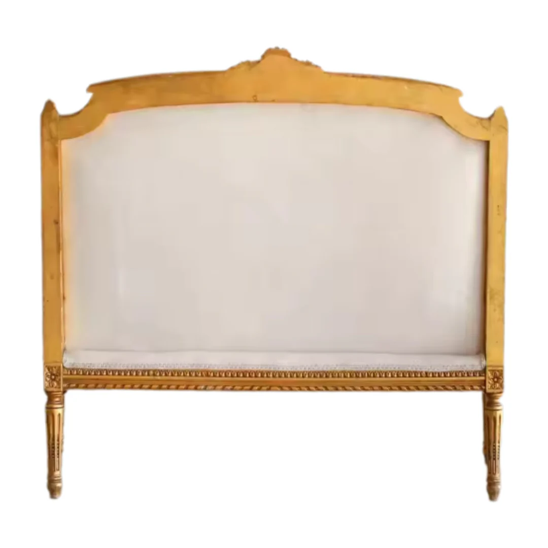 The Josephine Loveseat - Image 8