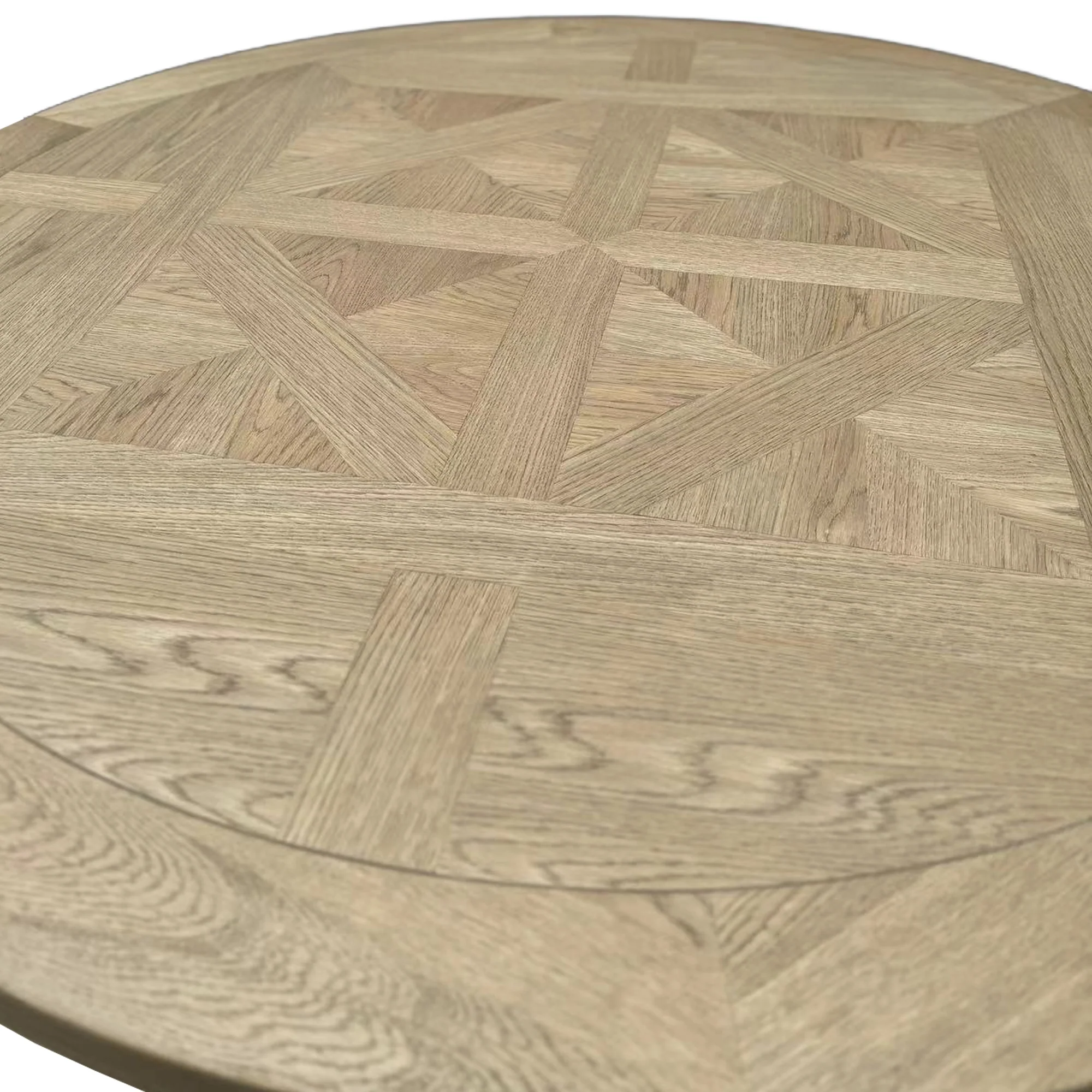 The Saint-Rémy Dining Table - Image 4